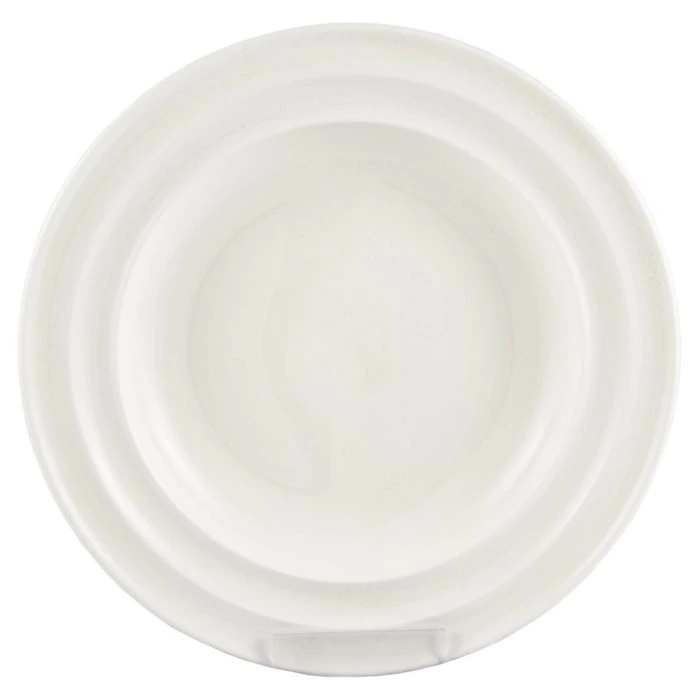 بررسی کاربردهای بشقاب گود در کافه‌ رستوران‌ها در فروشگاه اینترنتی ساور Savor | ظروف و تجهیزات کافه و رستوران