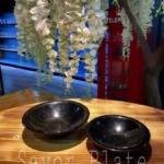 کاسه ملامین ساور مدل ۲۵۱۷