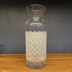 بطری ورکشاپ پاشاباغچه مدل ۴۳۸۲۴ (۱ عددی)
