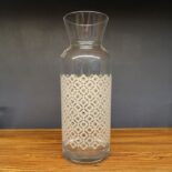 بطری ورکشاپ پاشاباغچه مدل ۴۳۸۲۴ (۱ عددی)