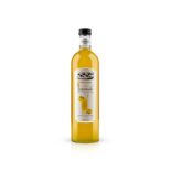 سیروپ لیموناد (Lemonade) برند سی سیب - ۱۰۰۰ گرم