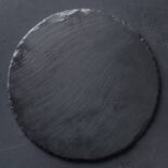 ظروف سنگی