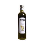 سیروپ موهیتو (Mojito) برند سی سیب - ۱۰۰۰ گرم