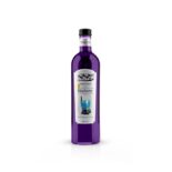 سیروپ بلوبری (Blueberry) برند سی سیب - ۱۰۰۰ گرم