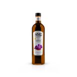 سیروپ زعفران (Saffron) برند سی سیب - ۱۰۰۰ گرم