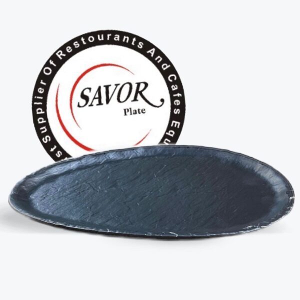 فروشگاه اینترنتی ساور - Savor Plate در فروشگاه اینترنتی ساور Savor