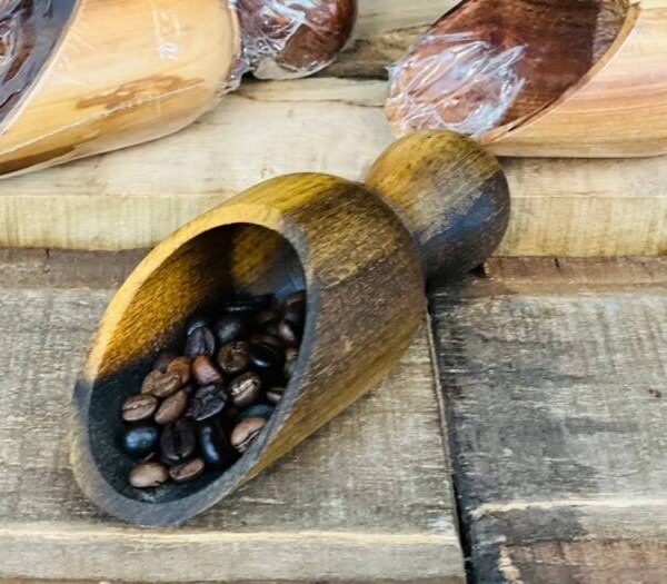 آشنایی با سرتاس و کاربرد آن در فروشگاه اینترنتی ساور Savor | ظروف و تجهیزات کافه و رستوران