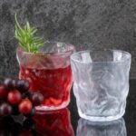 نیم لیوان یخی بلینک مکس کد 6234 دست ۶ عددی