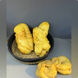 سبد نان ساور کد 3262