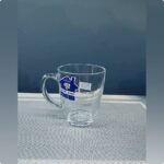 لیوان کازا بلینک مکس کد B26