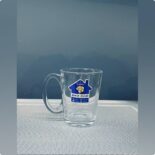 لیوان کازا بلینک مکس کد B50