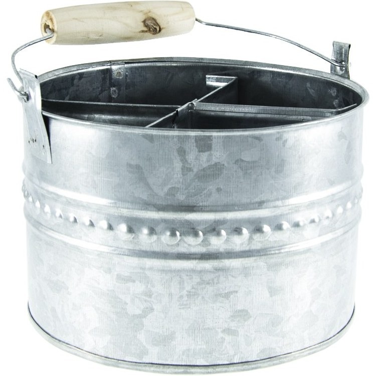 جاقاشقی گالوانیزه 