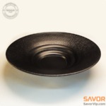 ظرف پاستا ساور مدل ملامین کد 2001