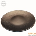 بشقاب گود ساور مدل ملامین کد 2003