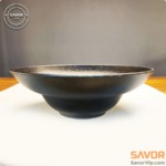 ظرف پاستا ساور مدل ملامین کد 2004