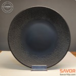 پیش دستی گود ساور مدل ملامین کد 2005