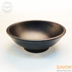 ظرف مزه ساور مدل ملامین کد 2007