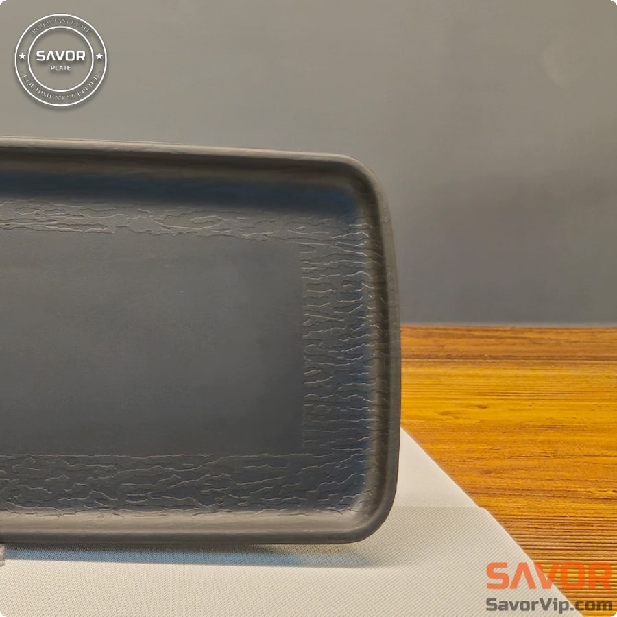 نکاتی که قبل از خرید دیس کباب باید بدانید در فروشگاه اینترنتی ساور Savor | ظروف و تجهیزات کافه و رستوران