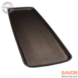 دیس کباب ساور مدل ملامین