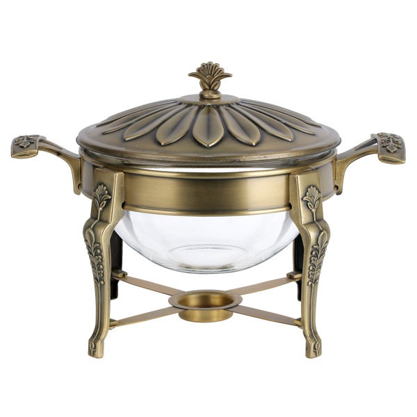 بهترین ظروف سوپ خوری مناسب کافه و رستوران فروشگاه اینترنتی ساور Savor | ظروف و تجهیزات کافه و رستوران ظروف سوپ خوری مناسب کافه و رستوران