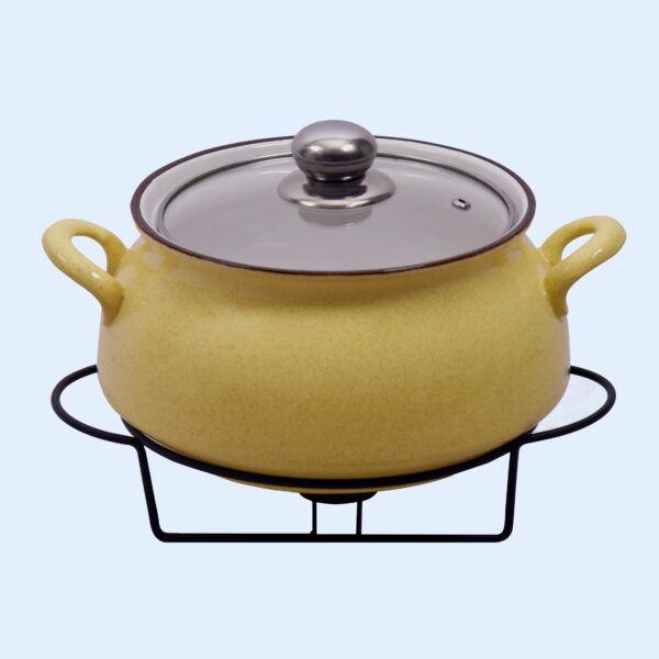 بهترین ظروف سوپ خوری مناسب کافه و رستوران فروشگاه اینترنتی ساور Savor | ظروف و تجهیزات کافه و رستوران ظروف سوپ خوری مناسب کافه و رستوران