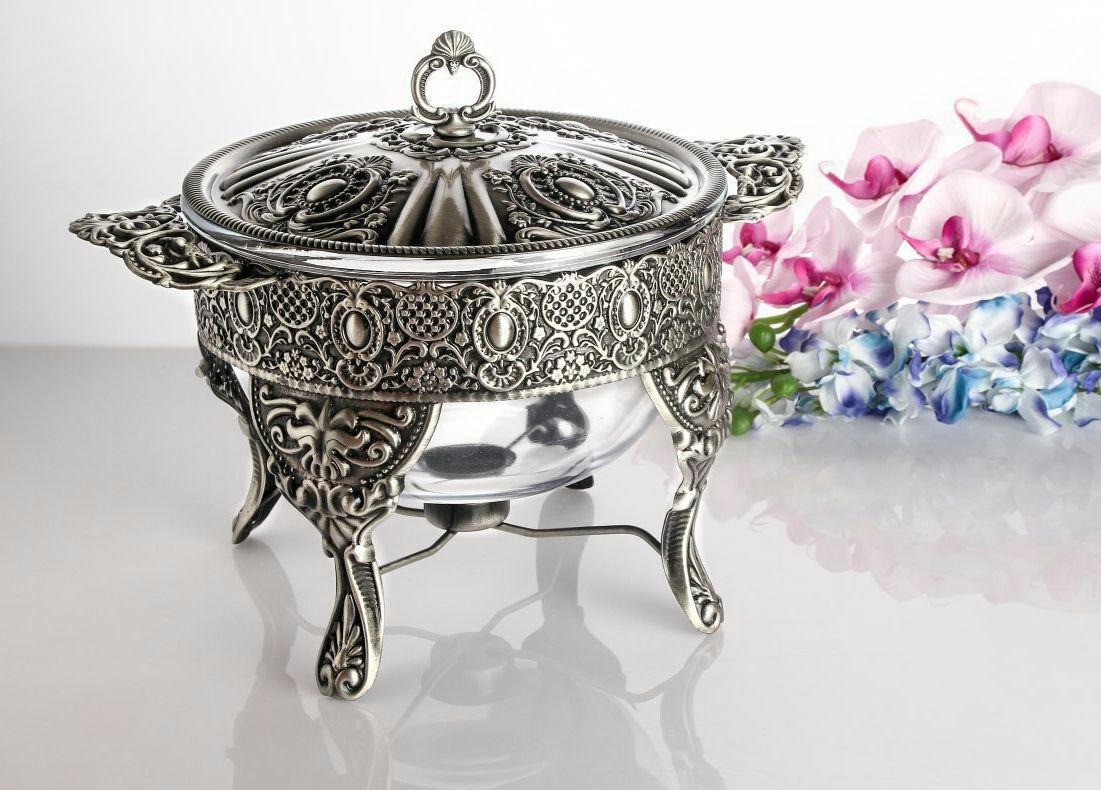 بهترین ظروف سوپ خوری مناسب کافه و رستوران فروشگاه اینترنتی ساور Savor | ظروف و تجهیزات کافه و رستوران ظروف سوپ خوری مناسب کافه و رستوران