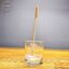 پین گارنیش ساور کد 4082/1 بسته 50 عددی (18 سانتی متر)