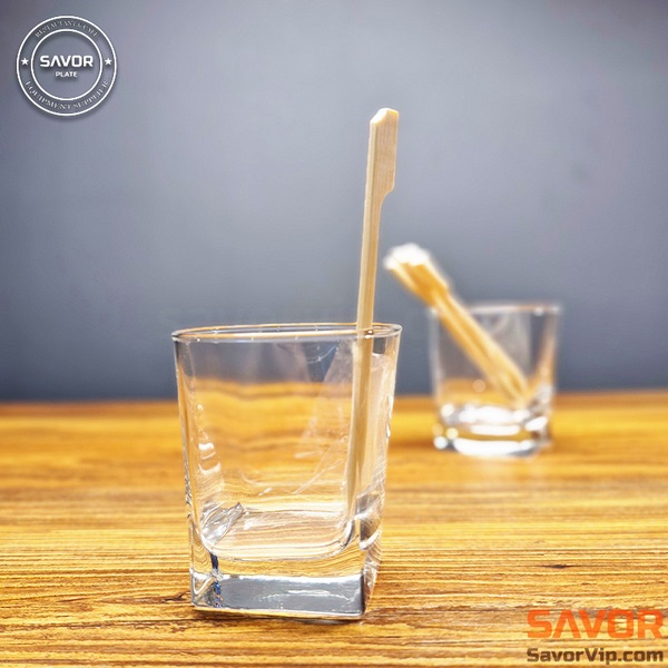 پین گارنیش ساور کد 4082/2 بسته 50 عددی (15 سانتی متر)