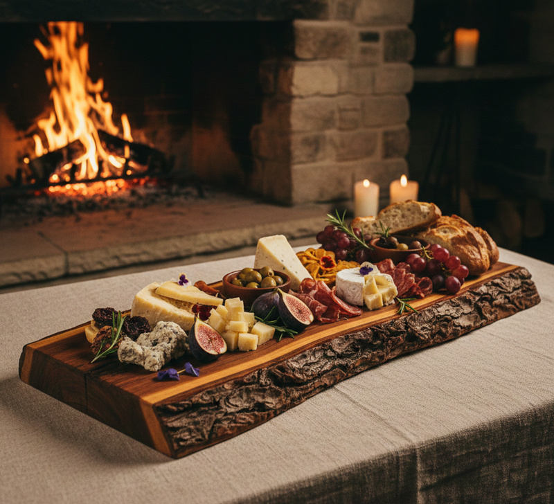 تخته روستیک