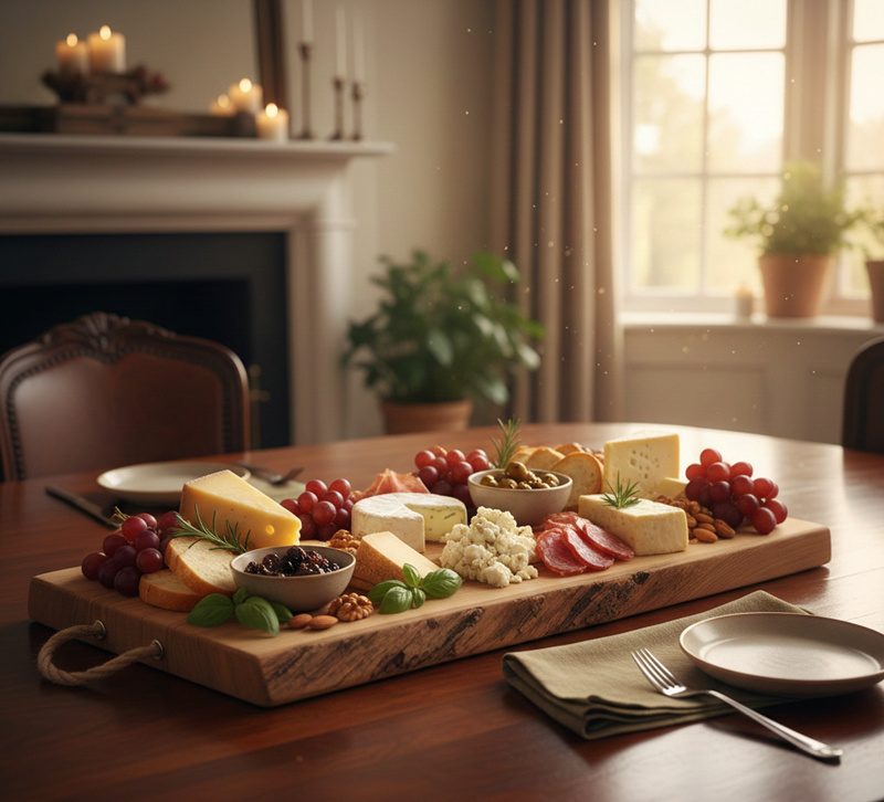 تخته روستیک