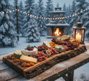 تخته روستیک