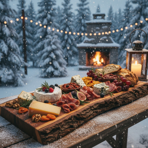 تخته روستیک