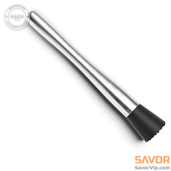 مادلر ساور کد 11