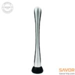 مادلر ساور کد 301