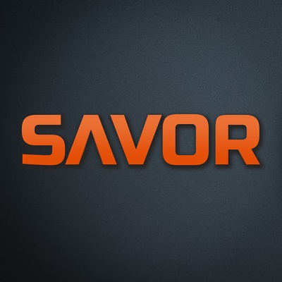 چراغ رومیزی شارژی مدل G50 رنگ طلایی در فروشگاه اینترنتی ساور Savor | ظروف و تجهیزات کافه و رستوران